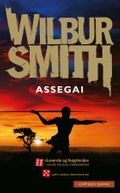Assegai