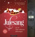 Julesang