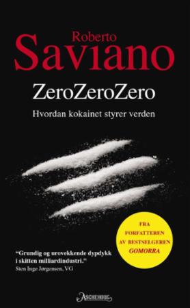 ZeroZeroZero