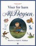 Viser for barn