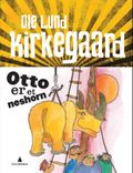 Otto er et neshorn