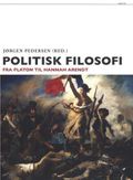 Politisk filosofi