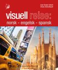 Visuell reise