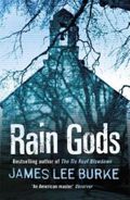 Rain gods