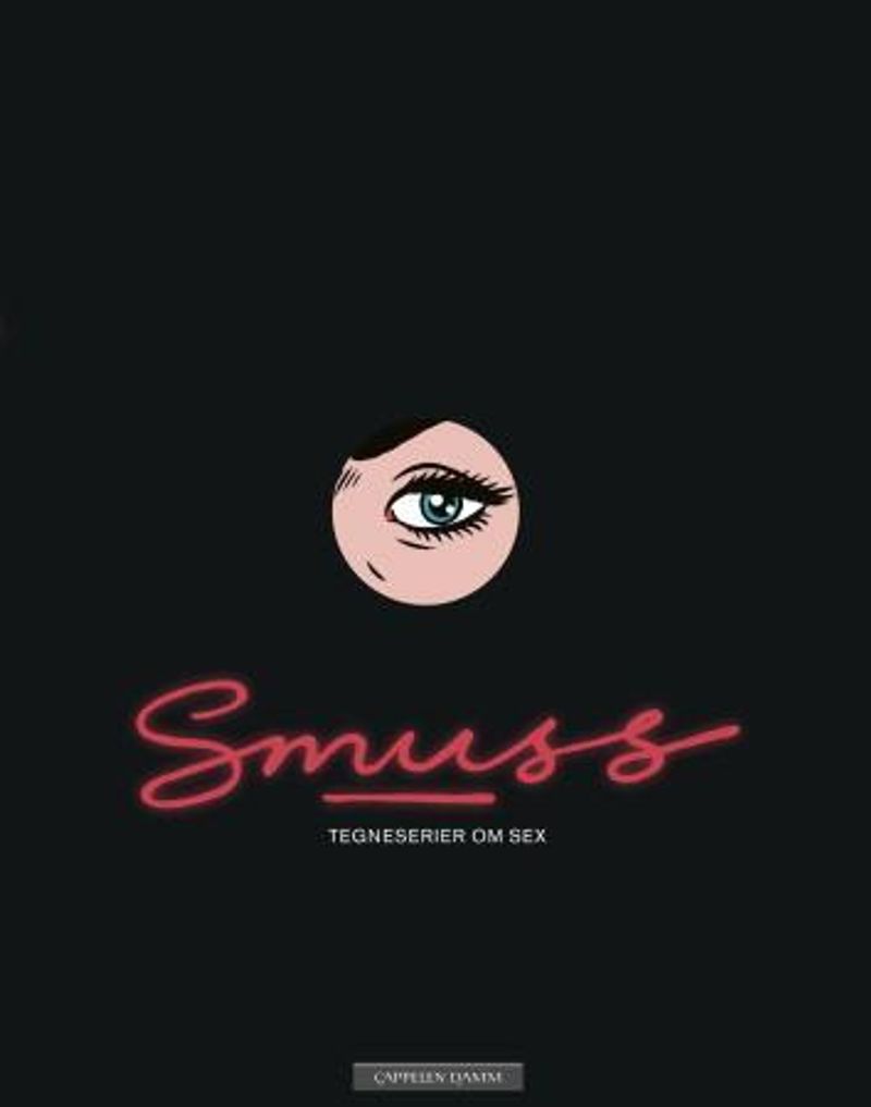 Smuss