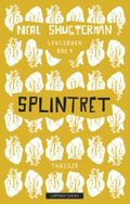 Splintret