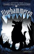 Ulvehammeren