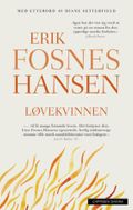 Løvekvinnen