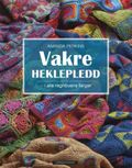 Vakre heklepledd