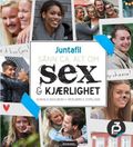 Sånn ca. alt om sex &amp; kjærlighet