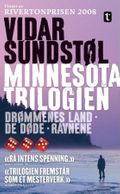 Minnesota-trilogien