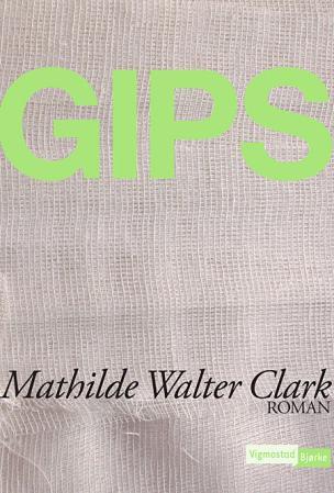 Gips