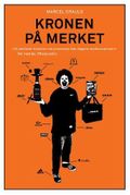 Kronen på merket