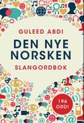 Den nye norsken