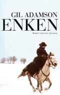 Enken