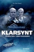 Klarsynt