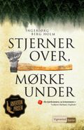 Stjerner over, mørke under
