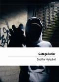 Gategallerier