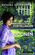 Fortellingen i fiolinen