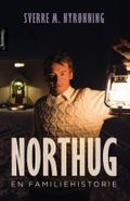 Northug