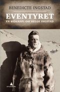 Eventyret