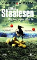 Der hvor roser aldri dør
