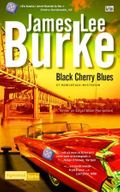 Black cherry blues
