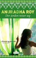 Der jorden reiser seg