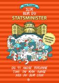 Slik blir du statsminister