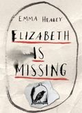 Elizabeth is missing
