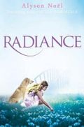 Radiance