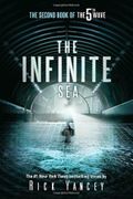 The infinite sea