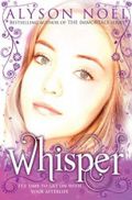 Whisper