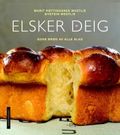 Elsker deig
