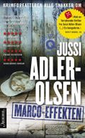 Marco-effekten
