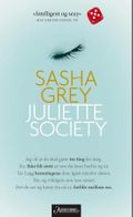 Juliette society