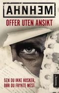 Offer uten ansikt