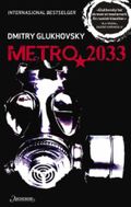 Metro 2033