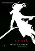 La stå