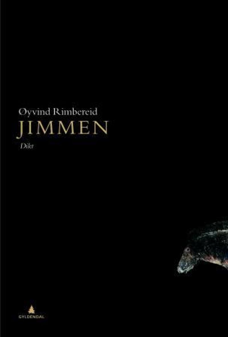 Jimmen