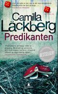 Predikanten