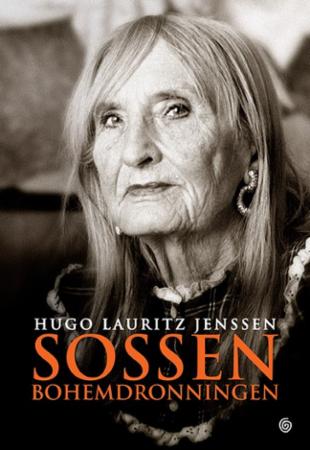 Sossen