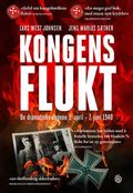 Kongens flukt