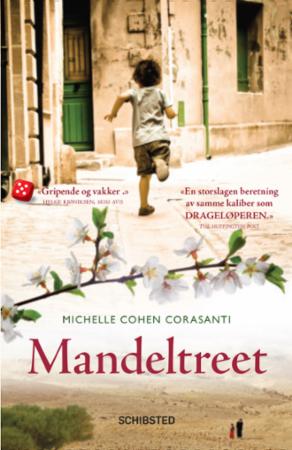 Mandeltreet