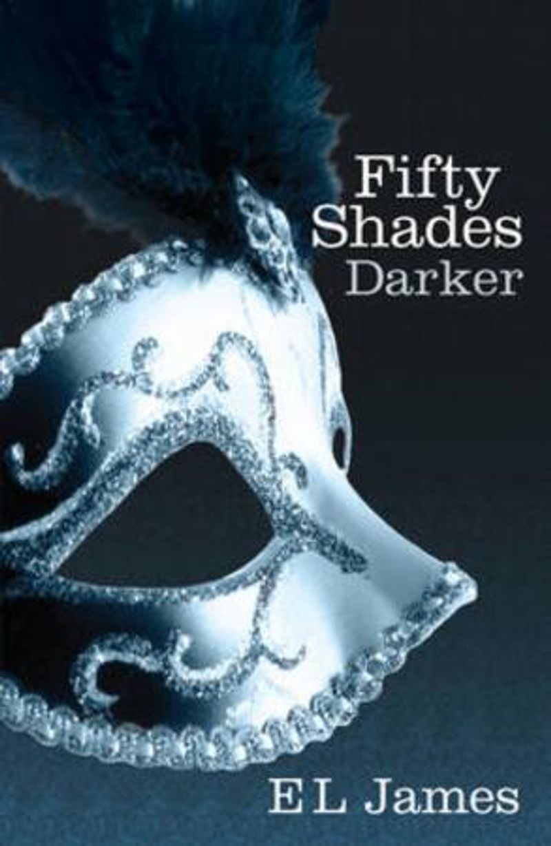 Fifty shades