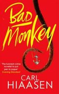 Bad monkey
