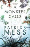 A monster calls