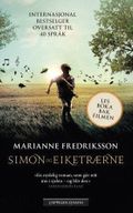 Simon og eiketrærne