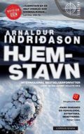 Hjemstavn
