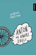 Anton og andre uhell